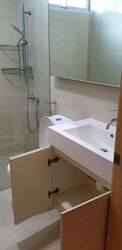 Waterview (D18), Condominium #577789011